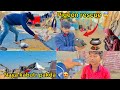 Bht mushkil se pigeon rescue kiya   pigeon rescue mission passed 