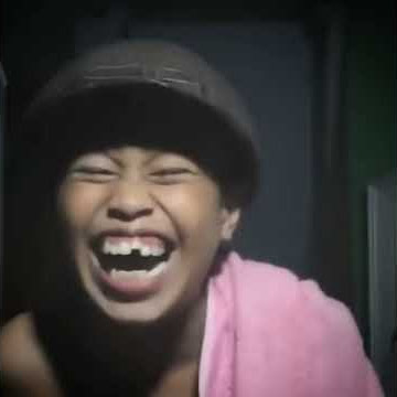 Oh jadi elu yang balikan ama mantan wkwk