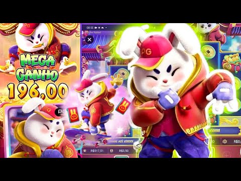 Juega a Fortune Rabbit Tragamonedas en Línea: Descubre el Mejor Casino Online en México