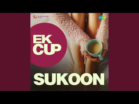 Asha Bhosle - Chhoti Si Kahani Se