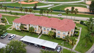 1185 Villagio Cir, UNIT 108, Sarasota, FL 34237