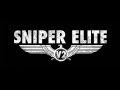 Обзор игры Sniper Elite V2