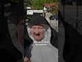 Incroyable évasion : quand trois nonnes se font la malle