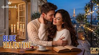 Hallmark Full Romantic Movie   Me Before You New Hallmark Movie   Romance Drama   Hallmark Romance