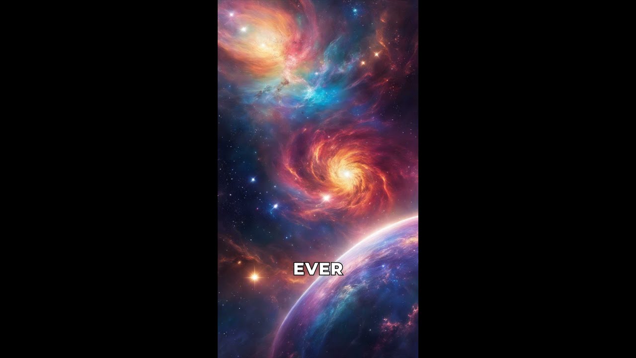 The Diamond Planet and Massive Black Holes: Recent Space Discoveries
