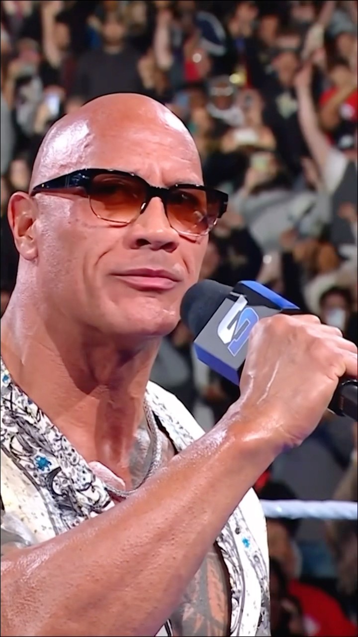 WrestleMania 42 is heading to New Orleans in 2026!!!