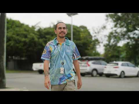 Stanley's Story
