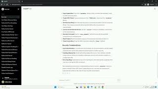 python ssh client example