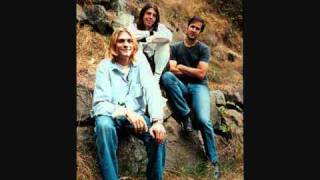 Nirvana - On A Plain - Live In Miami 11/27/93