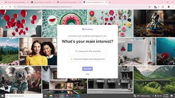 Web & Mobile App Development Class 89 | NodeJS | ExpressJS | Weekdays (Sir Ghous)