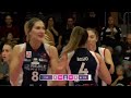 Chieri vs Firenze | Highlights | LVF A1 | 5a Giornata