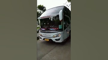 Bus Telolet Basuri Ada Matanya 😎  telolet basuri, Telolet #shorts #short #shortsfeed #trending