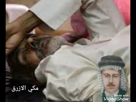 جبير الكون غماس 