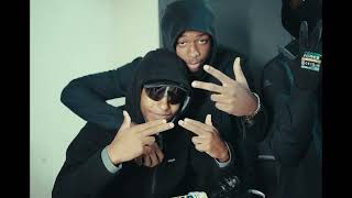 Dozo - Caviar Clip Officiel