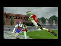 Kof 2006 Athena Asamiya Ryona Kof 2006 Athena Asamiya Ryona