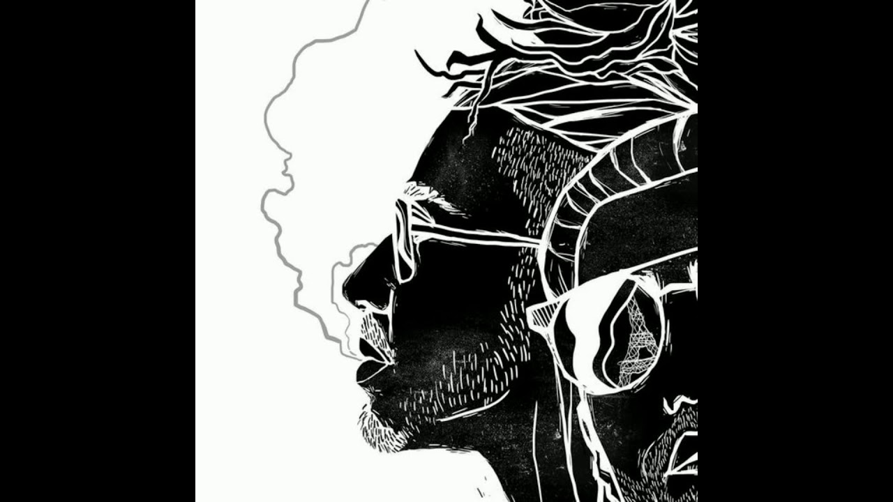 [FREE] PNL Type Beat 2020 "MIRAGE" - Instru Rap 2020