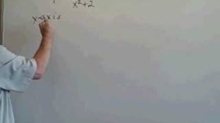 Math 141 Int Sym #4