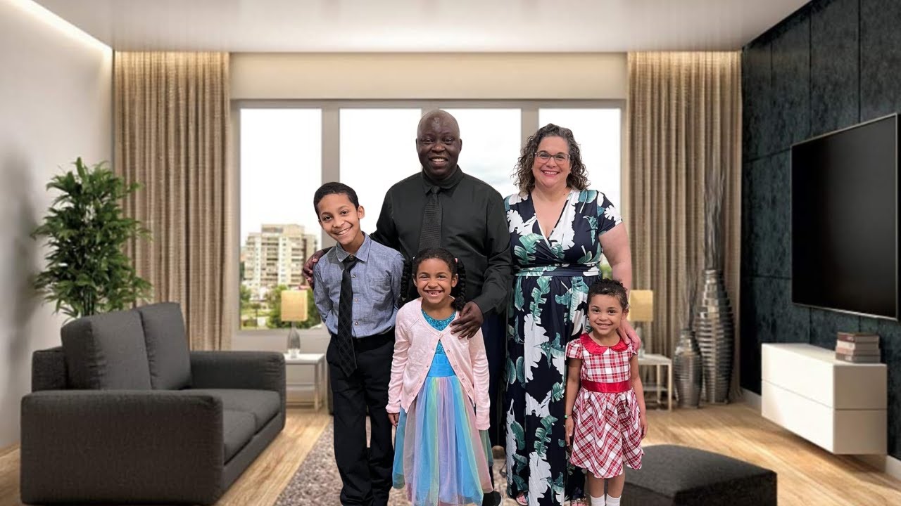 The Inspiring Journey of EBM SCHOLARS: From Tanzania to Global Influence