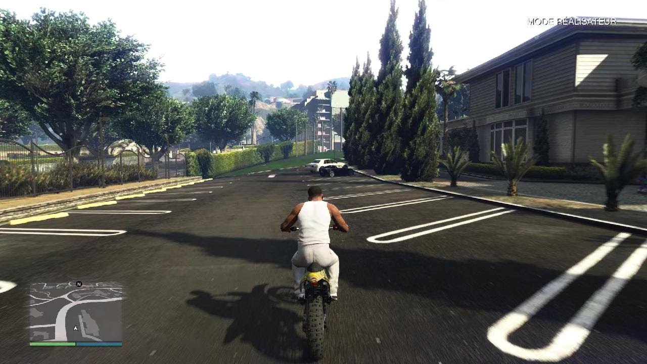 Grand Theft Auto V_20260106052248