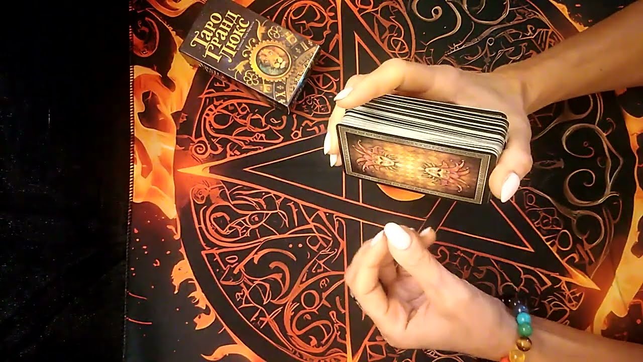 Неговият най-голям страх 💥 Страховете, които тровят съзнанието му ❤️‍🩹