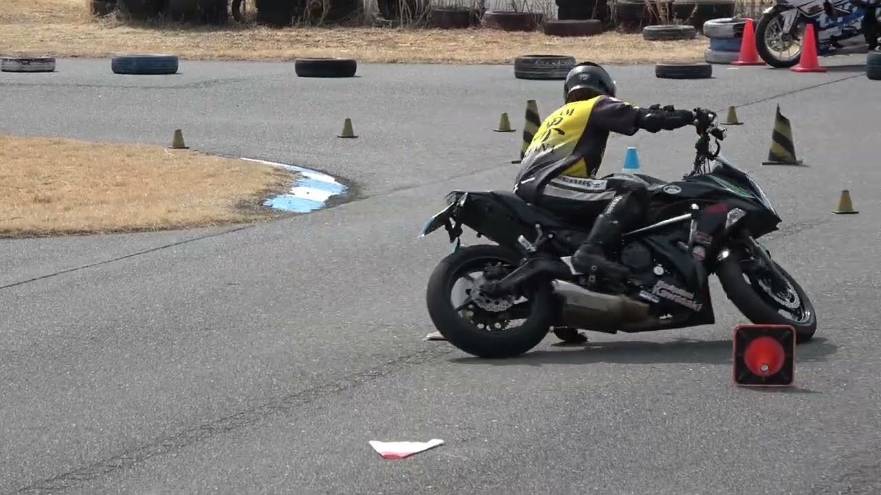 20260301 関東事務茶屋杯 第1戦 2H