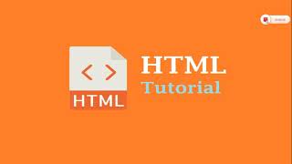 HTML Attributes Tutorial || HTML Tutorial For Beginners Part 6 @ TechniKa Coding