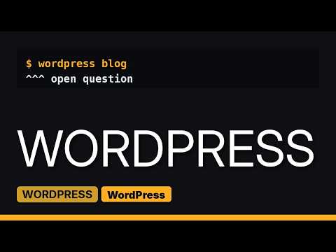 Wordpress: Why isn't require_once working with my path names?