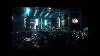 Amr Diab   Omrena Ma Hanergaa Zay Zaman  2015 عمرو دياب   عمرنا ماهنرجع زي زمان