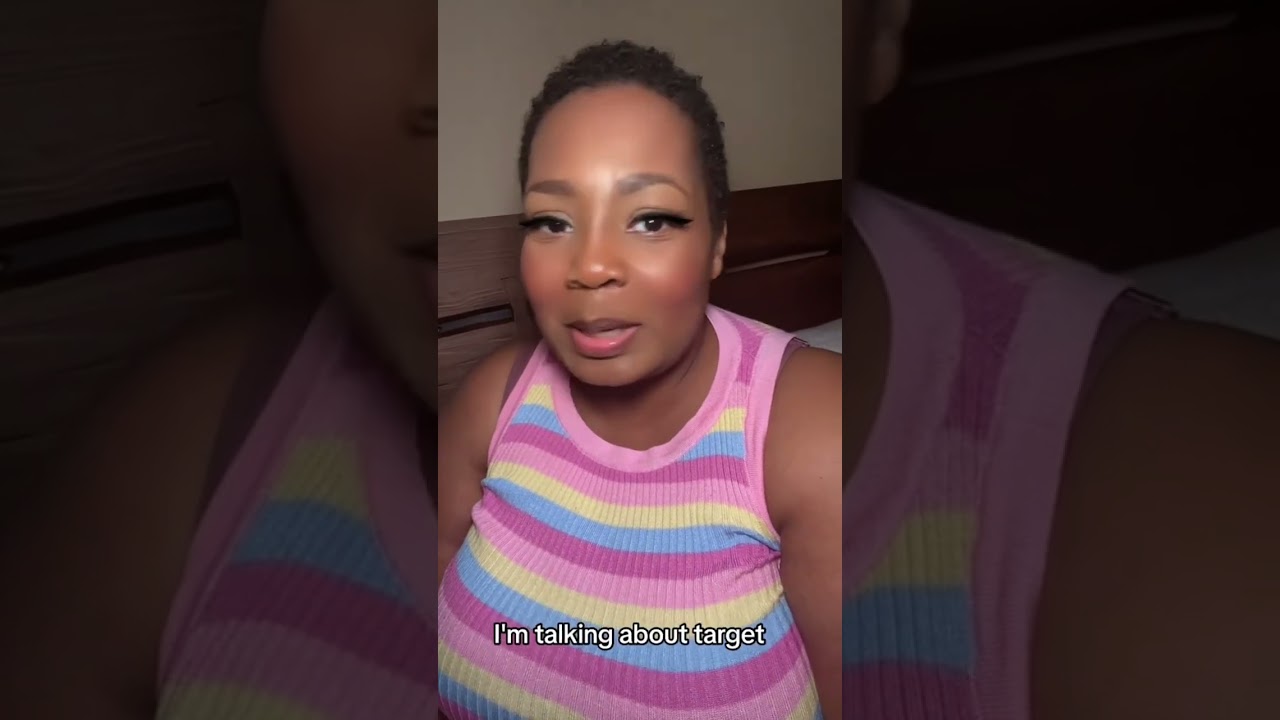 Gotta be careful with that internet slang.