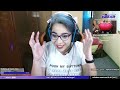 Let S BE Live 32 Testing The New Balloons And Reacting To Some Videos 