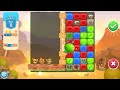 Pet Rescue Saga Level 10103 NO BOOSTERS SKILLGAMING Pet Rescue Saga Level 10103 NO BOOSTERS SKILLGAMING
