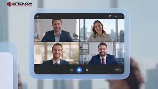 Small Business Phone System Guide: UCaaS, Mobility & Cloud Redundancy Explained