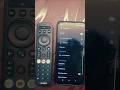 என்னது மொபைலுக்கு ரிமோட் ஹ 📱🕹️😳😳 | How to connect tv remote with Android mobile | try with vino