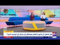 هل تفضل أن يكون الطفل مستقلا أم يحتاج إلى توجيه دائم؟