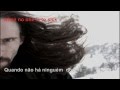 Gorgoroth - When love rages wild in my heart [Legendado - lyrics] HD