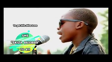 Aslay-Naenda Kusema