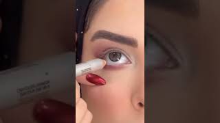 New bridal makeup..........#viralreels #viralvideos #viral #makupaddict #makup #makeupartist