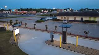 IMG 1335 88f7ebbf bdfe 471f 991d 158f529326cf