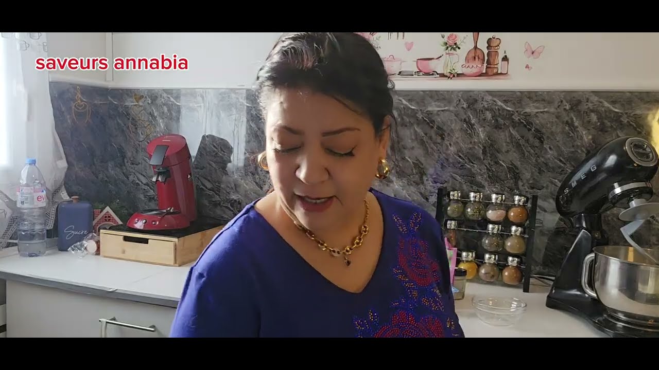 مكثر الصحاب متلف خيارهم، جاني توبيخ لكن مفتخره بيه نرضي الله و منرضيش عبد مثلي 