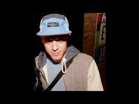 Traumatik- Traumatised