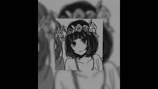 𝐵𝑖𝑜𝑚𝑒𝑡𝑟𝑖𝑥 - 𝑇ℎ𝑒 𝑢𝑝𝑠𝑖𝑑𝑒 𝑑𝑜𝑤𝑛 [𝑠𝑝𝑒𝑑 𝑢𝑝]