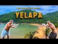 YELAPA su playa y cascada | En Puerto Vallarta