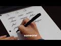 Cursive Writing Practice - Letter O