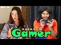 Nasreen Gamer | Romaisa Khan | Ducky Bhai | Nasreen | Rahim Pardesi