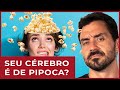 Isso é preocupante para você, mas a solução é simples