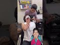 এই রকম করা উচিত নয় 🤣 #prank #trending #viral #funny