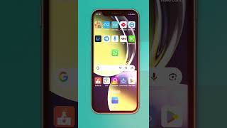WhatsApp Par Number Change Kaise Kare? Chats, Data, Groups Sab Safe ✓ | बिना कुछ खोए नंबर बदलें