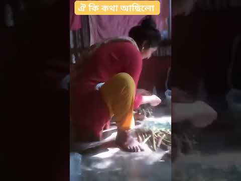 Naked Videos Bangladeshi Porn Village