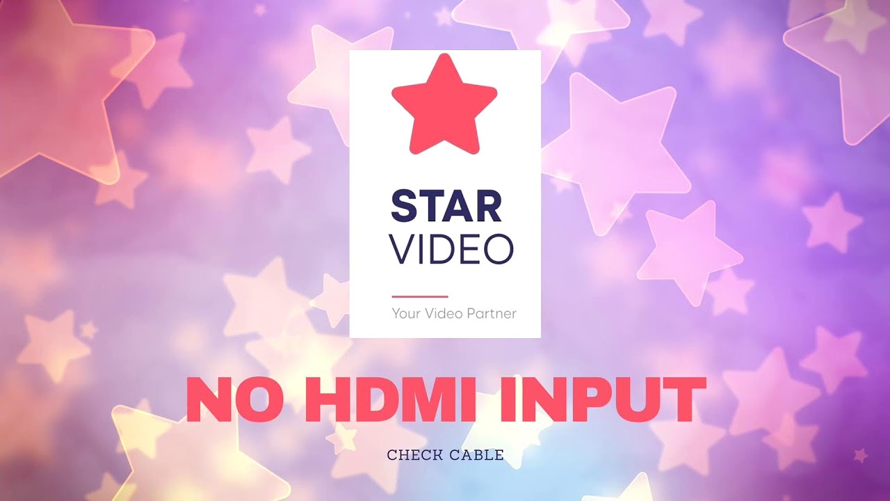 ਸ਼ਗਨ ਦਾ ਸਿੱਧਾ ਪ੍ਰਸਾਰਨ ਵੱਲੋਂ ਰਾਜੂ ਫੋਟੋਗ੍ਰਾਫੀ ਕਾਲਾ ਅਫਗਾਨਾ M: 98151-28817