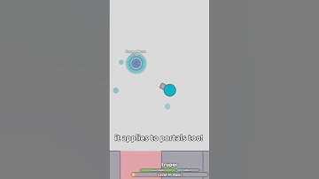 A fact about the arras.io April Fools update